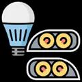 /icons/articles/ca_svetlosnaoprema.webp