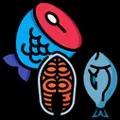 /icons/articles/ca_svezariba.webp