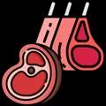 /icons/articles/ca_svezemeso.webp