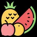 /icons/articles/ca_svezevoce.webp