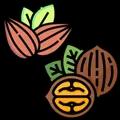 /icons/articles/ca_sveziorasastiplodovi.webp