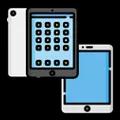 /icons/articles/ca_tableti.webp