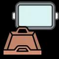 /icons/articles/ca_tacne.webp