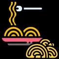 /icons/articles/ca_tagliatelle.webp