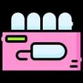 /icons/articles/ca_tamponi.webp