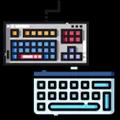 /icons/articles/ca_tastature.webp