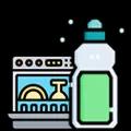 /icons/articles/ca_tecnostzasjajposuda.webp