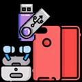 /icons/articles/ca_tehnickaoprema.webp