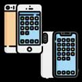 /icons/articles/ca_telefoni.webp
