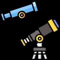 /icons/articles/ca_teleskopi.webp