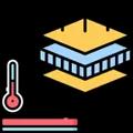 /icons/articles/ca_termoizolacija.webp