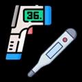/icons/articles/ca_termometri.webp