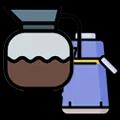 /icons/articles/ca_termosi.webp