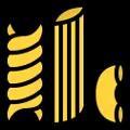 /icons/articles/ca_testenina.webp