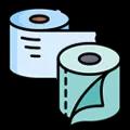 /icons/articles/ca_toaletpapiri.webp