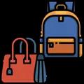 /icons/articles/ca_torbeitasne.webp