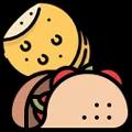 /icons/articles/ca_tortilje.webp