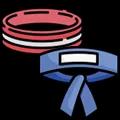 /icons/articles/ca_trakezakosu.webp