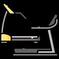 /icons/articles/ca_trakezatrcanje.webp