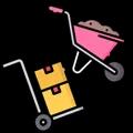 /icons/articles/ca_transportnaoprema.webp