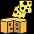 /icons/articles/ca_trapist.webp