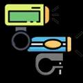 /icons/articles/ca_treptacizabicikle.webp