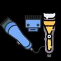 /icons/articles/ca_trimerizakosu.webp