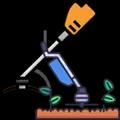 /icons/articles/ca_trimerizatravu.webp