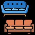 /icons/articles/ca_trosedi.webp