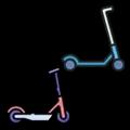 /icons/articles/ca_trotineti.webp