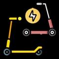 /icons/articles/ca_trotinetiioprema.webp