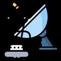 /icons/articles/ca_tvantene.webp