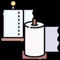 /icons/articles/ca_ubrusi.webp