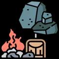 /icons/articles/ca_ugalj.webp