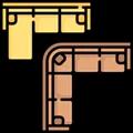 /icons/articles/ca_ugaonegarniture.webp