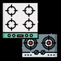 ca_ugradneploce.webp