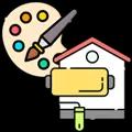 /icons/articles/ca_umetnickiidekorativnimaterijal.webp