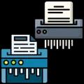 /icons/articles/ca_unistivacipapira.webp