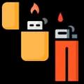 /icons/articles/ca_upaljaci.webp