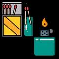 /icons/articles/ca_upaljacisibiceikresiva.webp
