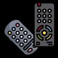 /icons/articles/ca_upravljaci.webp