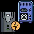 /icons/articles/ca_upszaracunare.webp