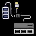 /icons/articles/ca_usbhubovi.webp