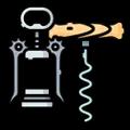 /icons/articles/ca_vadicepi.webp