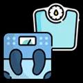 /icons/articles/ca_vagezatelesnutezinu.webp