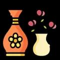 /icons/articles/ca_vaze.webp