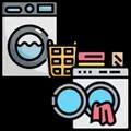 ca_vesmasine.webp