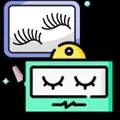 /icons/articles/ca_vestacketrepavice.webp