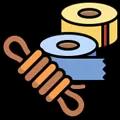 /icons/articles/ca_vezivniisteznimaterijal.webp