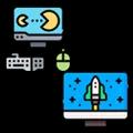 /icons/articles/ca_videoigrice.webp
